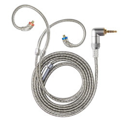 Fiio LC-2.5B MMCX Balanced Cable