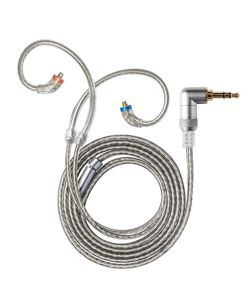 Fiio LC-3.5B  MMCX Balanced Cable