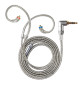 Fiio LC-3.5B  MMCX Balanced Cable