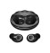 Soundmagic TWS50 Bluetooth Kulakiçi Kulaklık