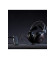 EarStudio ES100 MK2-24bit Taşınabilir Yüksek Çözünürlüklü Bluetooth Alıcı / USB DAC / LDAC'li Kulaklık Amplifikatörü