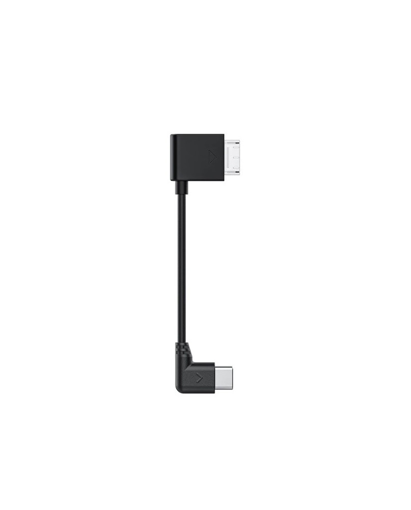 FiiO L27-TC WMprot C tipi USB dijital ses kablosu