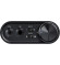 FIIO K3 HiFi Taşınabilir Kulaklık Amfisi&USB-C DAC