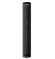 FiiO BTR5 2021 MQA Bluetooth 5.0 LDAC alıcı/USB DAC ES9219C DSD256 3.5mm/2.5mm çıkışı