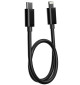 Fiio LT-LT3 USB Type-c to lightning adaptor cable