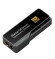 iBasso DC04 Pro CS43131 DAC Kod Çözücü Kulaklık AMP Tip-C - 3,5 mm / 4,4 mm