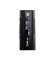 FiiO KA5 USB DAC Kulaklık Amplifikatörü PCM 768kHz DSD 256 Kulaklık Çıkışları Android/iOS/Mac/Windows için 3,5 mm/4,4 mm.