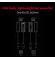 FiiO JadeAudio KA2 (Lightning) Mini Kulaklık Amplifikatörü AMP USB DAC 4.4 mm
