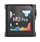 Shanling M0 Pro MP3 Çalar, Taşınabilir Yüksek Çözünürlüklü Müzik Çalar