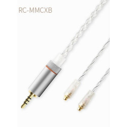 RC-MMCXB Balanced cable