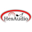 www.hesaudio.com